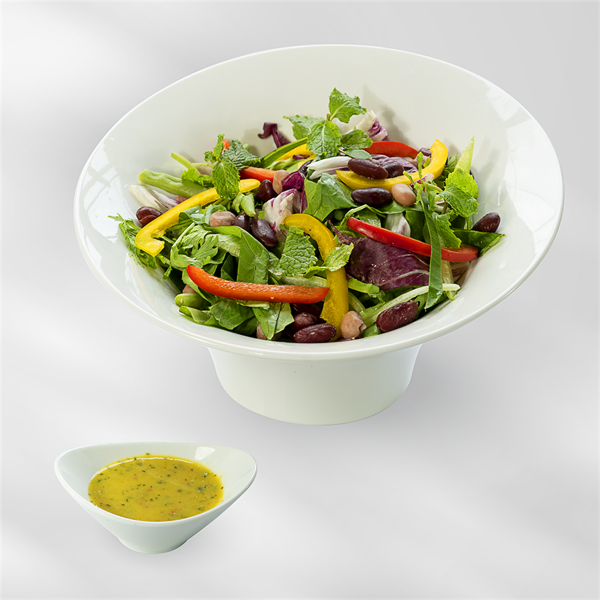 Hình ảnh món ăn tại Nhà hàng Hải Sản Cơm Niêu Vuông Tròn11